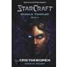StarCraft, Dunkle Templer 01 door Christie Golden