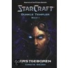 StarCraft, Dunkle Templer 01 by Christie Golden