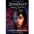 Starcraft: Dunkle Templer 02