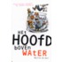 Het hoofd boven water