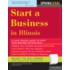 Start a Business in Illinois