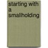 Starting With A Smallholding