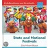 State And National Festivals