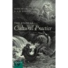 State As Cultural Practice C by Richard A. Rhodes