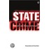 State Crime And Human Rights