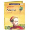 Abeltje Set