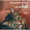 Het geheime leven van de kat by David Taylor