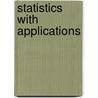 Statistics With Applications door Talal Hamdo