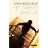 Het tweede gezicht