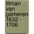 Tilman van Gameren 1632 - 1706