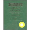 Stedman's Medical Dictionary door Stedman