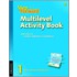 Step Forward Multilevel Ab 1