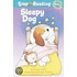 Step Into Reading Sleepy Dog