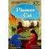 Stepping Stone Pioneer Cat #