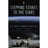 Stepping Stones To The Stars door Terry C. Treadwell