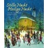 Stille Nacht,  Heilige Nacht