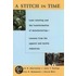 Stitch Time:lean Retailing C