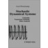 Stochastic Dynamical Systems