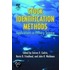 Stock Identification Methods