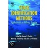 Stock Identification Methods door Steven X. Cadrin