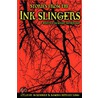 Stories from the Inkslingers door Onbekend