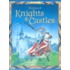 Stories of Knights & Castles