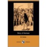 Story Of Aeneas (Dodo Press) door Michael Clarke