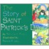 Story of Saint Patrick's Day