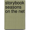 Storybook Seasons on the Net by Ru Story-Huffman
