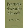 Pyttersen's Nederlandse Almanak