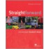 Straightforward Intermediate