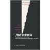 Strange Career Of Jim Crow P door William S. McFeely