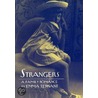 Strangers - A Family Romance by Emma Tennant