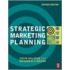 Strategic Marketing Planning