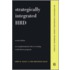 Strategically Integrated Hrd