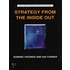 Strategy from the Inside Out