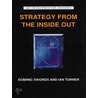 Strategy from the Inside Out by Swords/Turner