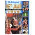 Het jaar