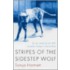 Stripes Of The Sidestep Wolf