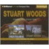 Stuart Woods Cd Collection 2