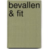 Bevallen & Fit