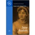 Student Guide To Jane Austen