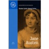 Student Guide To Jane Austen door Pat Levy