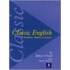 Student's Book With Workbook