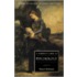 Students Guide To Psychology