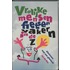Vrolijke mensen fietsen vaker in de zon 