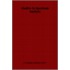 Studies In Spectrum Analysis