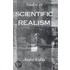 Studies Scientific Realism C