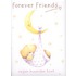 Forever Friends Negenmaanden boek