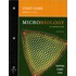 Study Guide For Microbiology